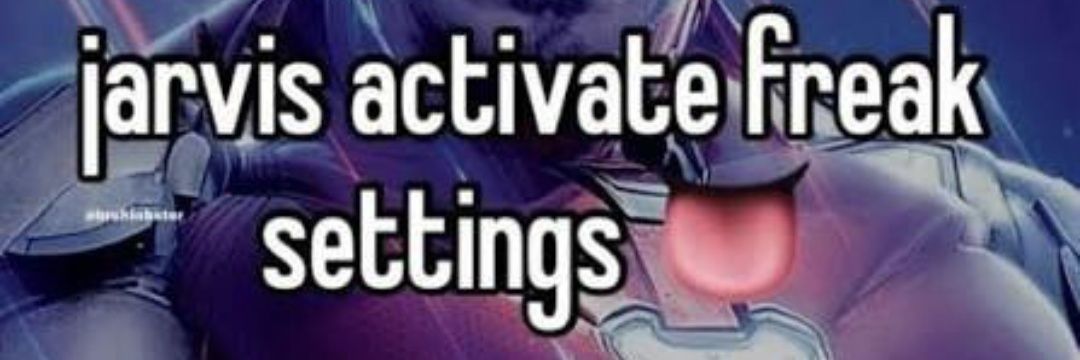 shuli.txt 🎀 banner