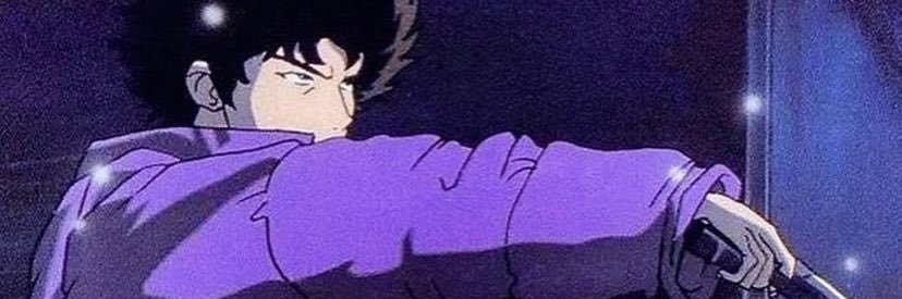 jusrobbyy's profile banner image