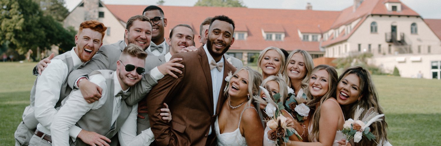 LorenAnnDavis's profile banner image