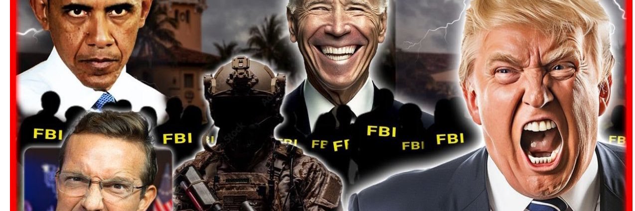 tlebeiLebaG's profile banner image