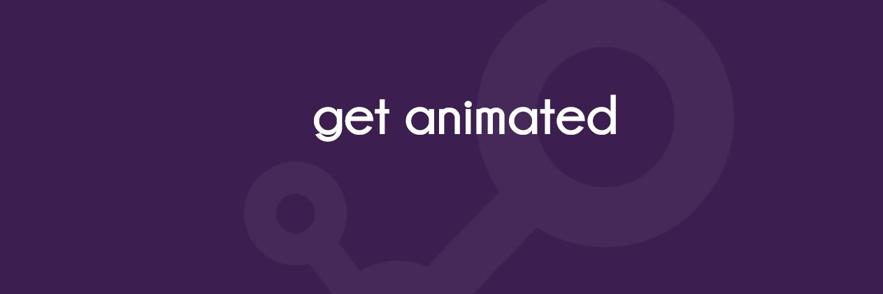 FeldsparStudios's profile banner image