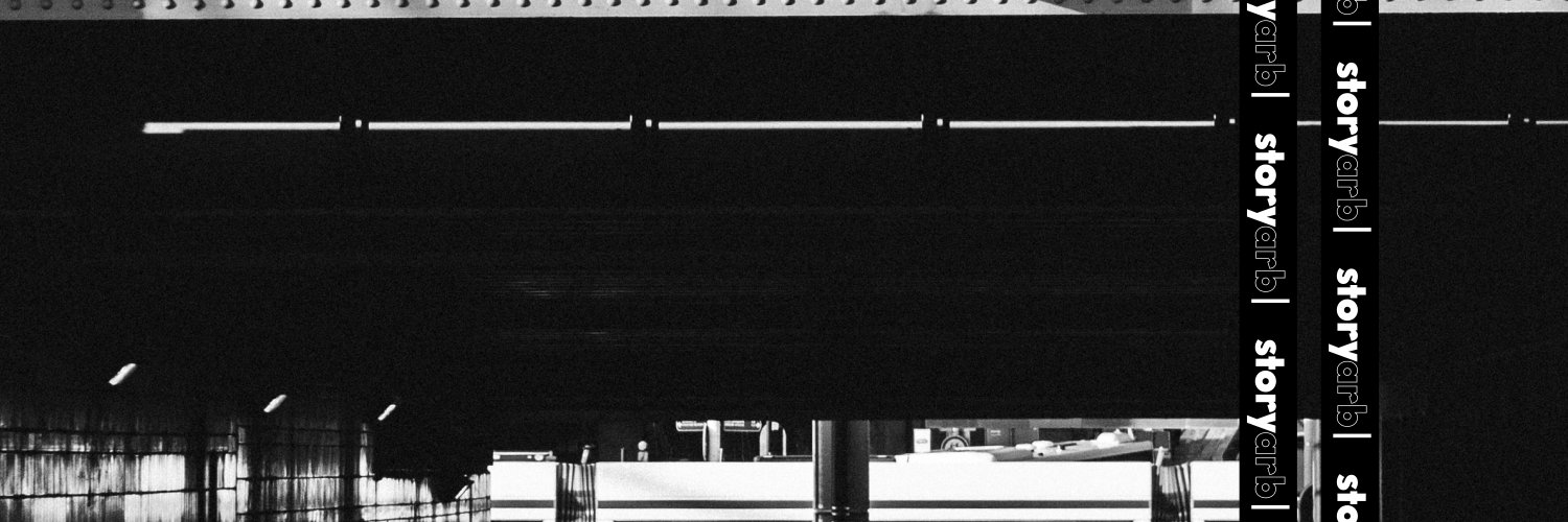 Abby Murray banner