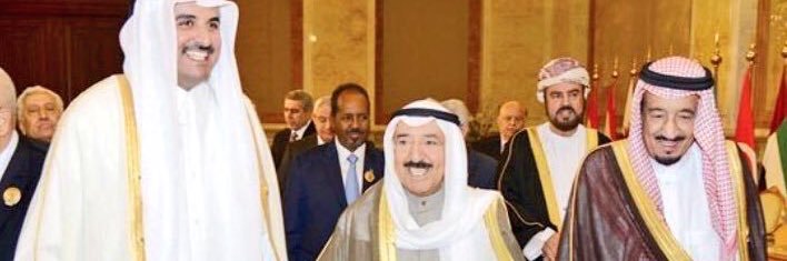 عبدالعزيز الشامان banner