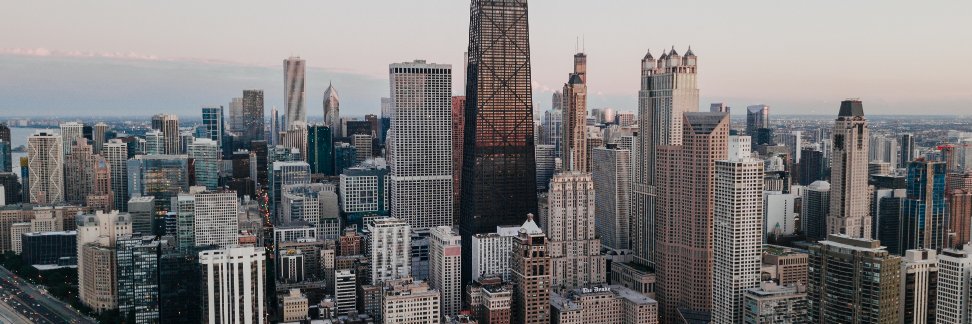 cassidy shield banner