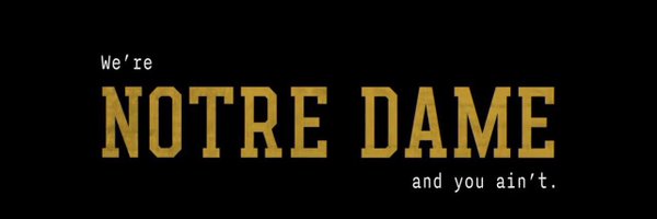 SamuelVerhoeven Profile Banner