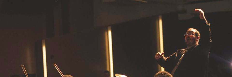 mfbaritono's profile banner image