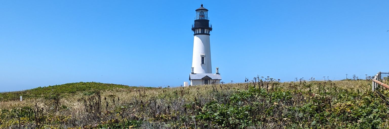 musiquil.bsky.social banner