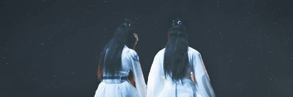 celski_'s profile banner image