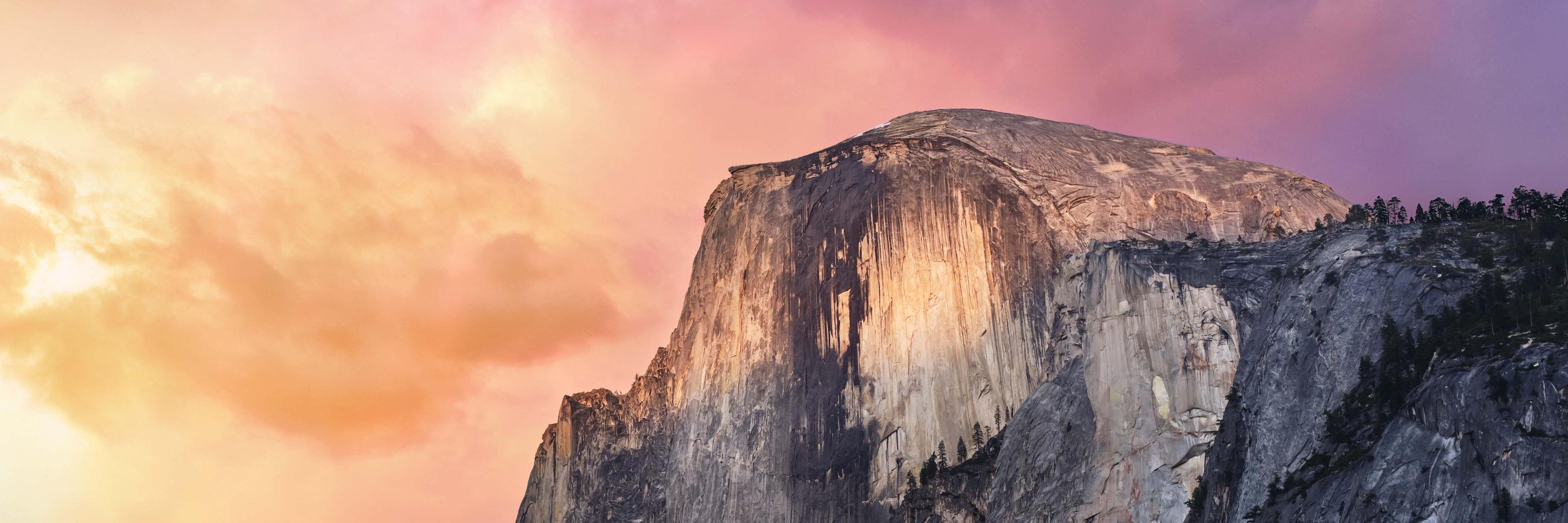 Jason_Diaz's profile banner image