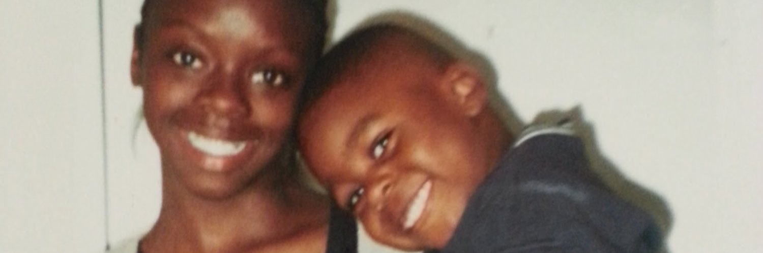 foxyyybrown's profile banner image