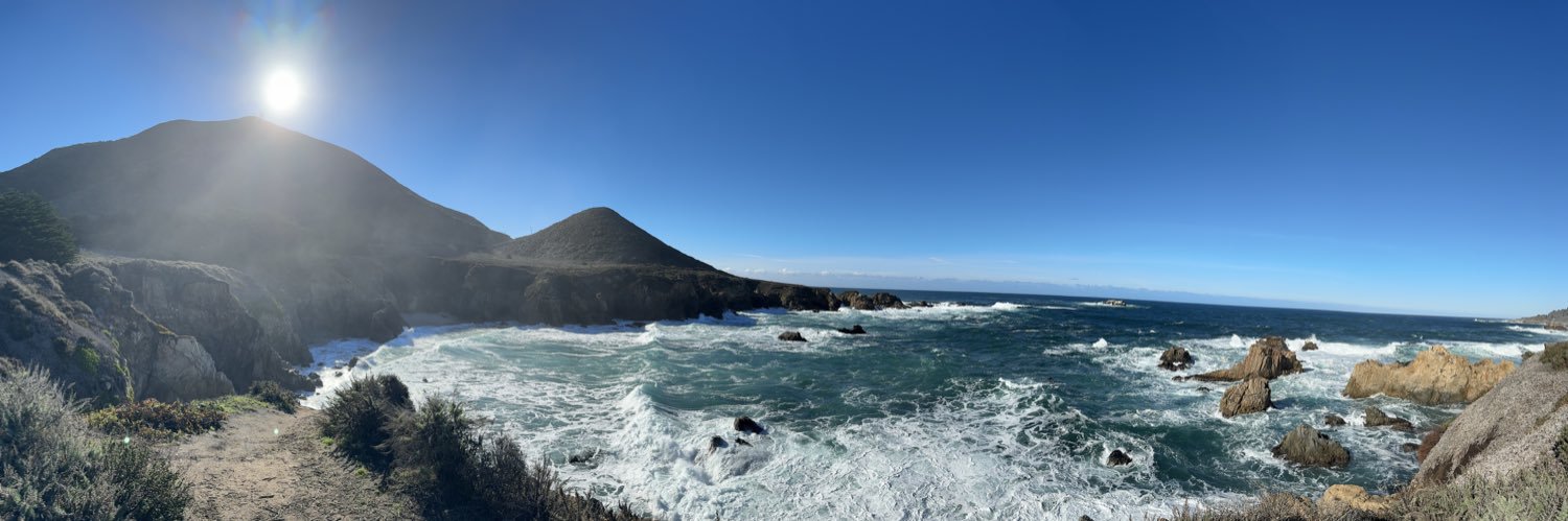 Eric Monacelli banner