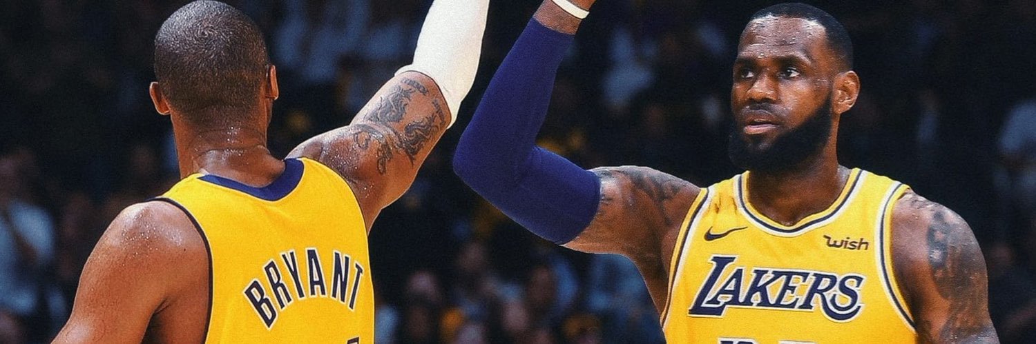 manggtomas's profile banner image