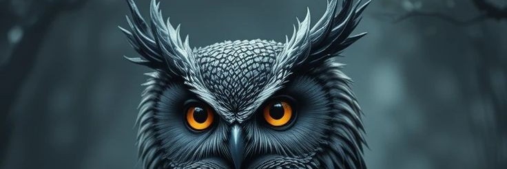 primeradefensa's profile banner image