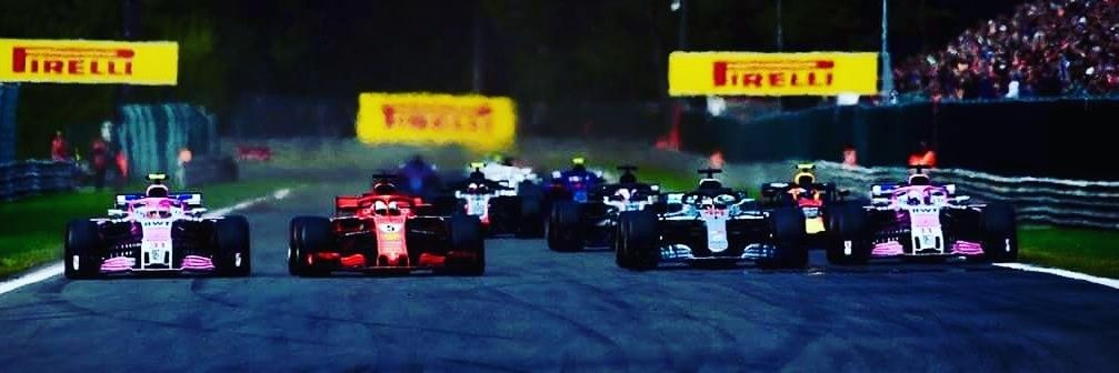 leonjorgemx's profile banner image