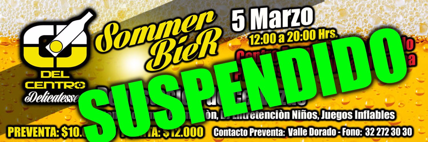 DelCentroDelicatesse banner