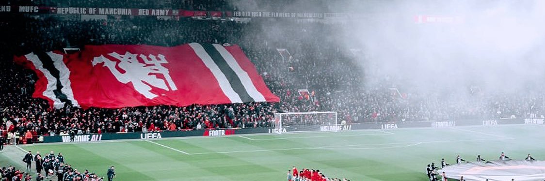 thereal_jcomp's profile banner image