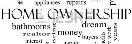 HomeOwnershipFormula banner