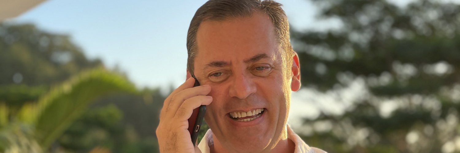 david_boragno's profile banner image
