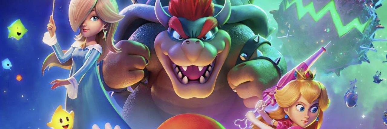 GMMaster99's profile banner image