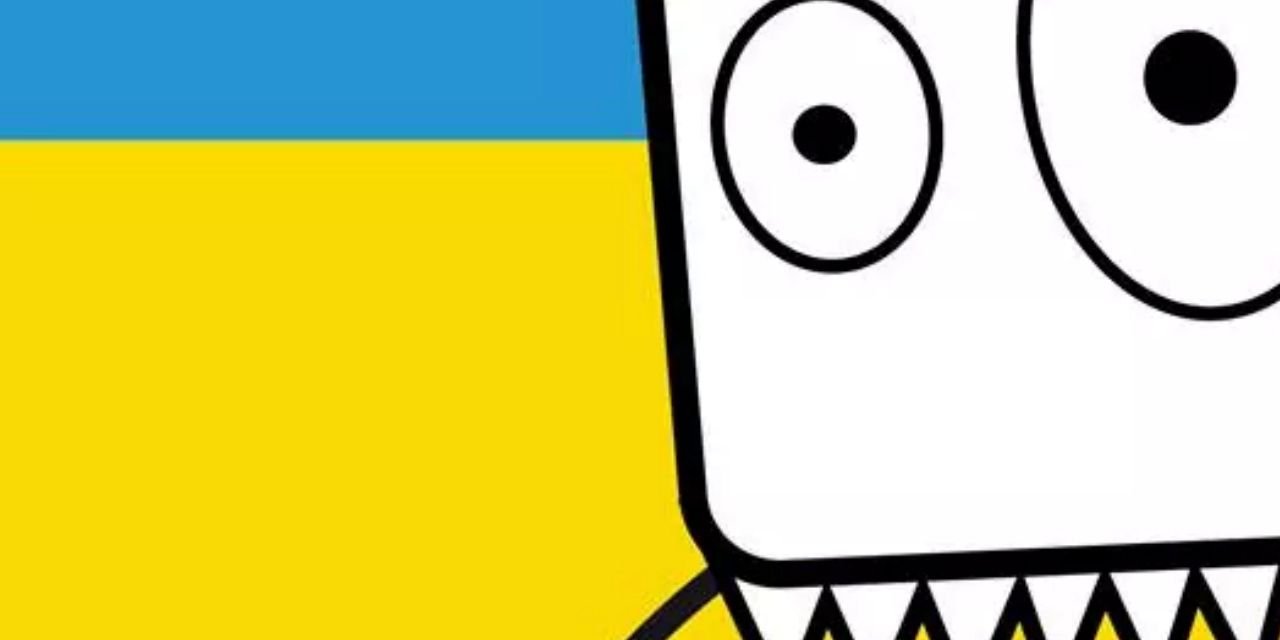 MaksForeigner's profile banner image