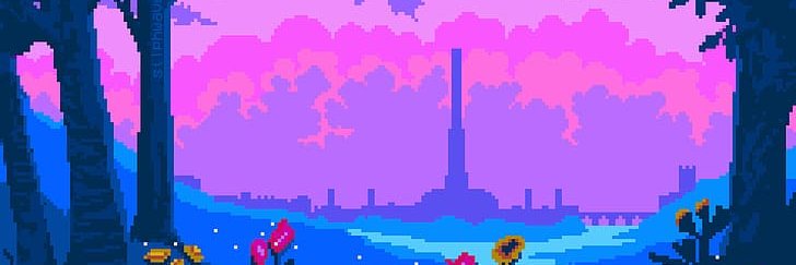 QCXINT39's profile banner image
