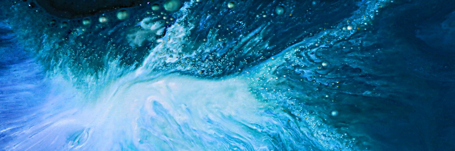 Miladys07's profile banner image