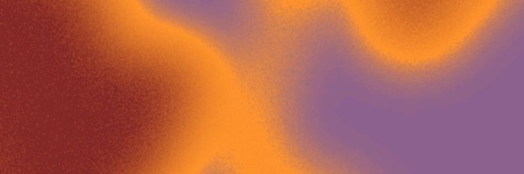 tomahawk_115's profile banner image