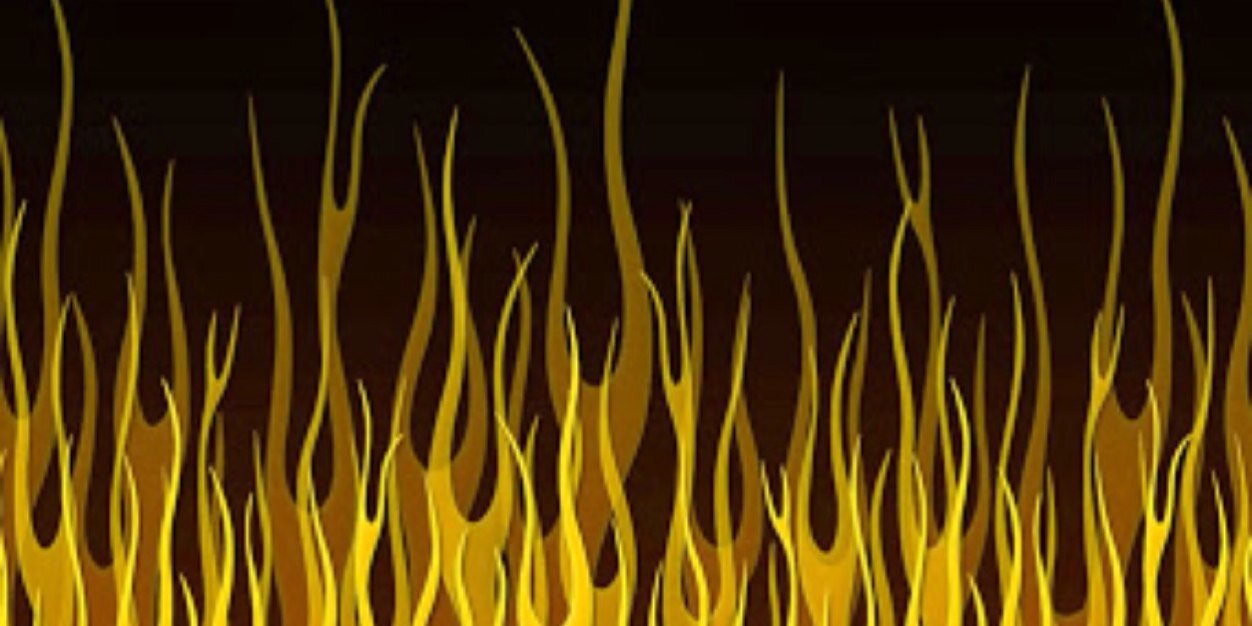 StillHarper's profile banner image