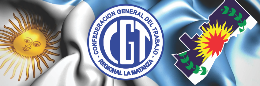 cgtmatanza's profile banner image