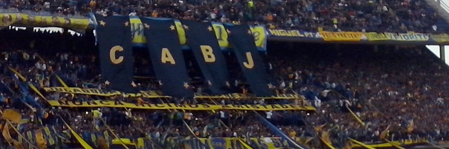 Ezee__CABJ's profile banner image