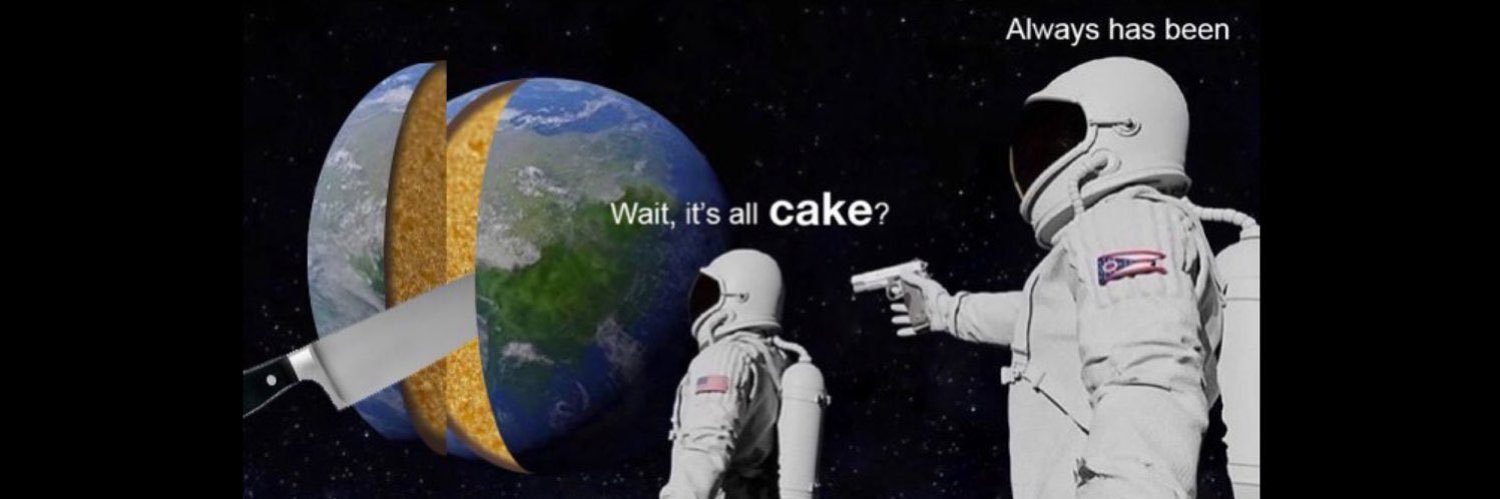 _Dannyyyboyyy_'s profile banner image
