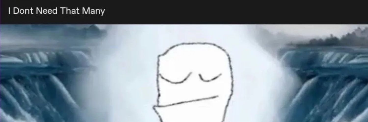 shakeyabonbonbb's profile banner image