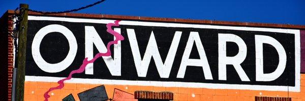 conductormaine Profile Banner