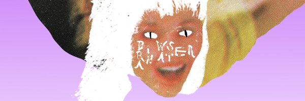 HouseOfBMSR Profile Banner