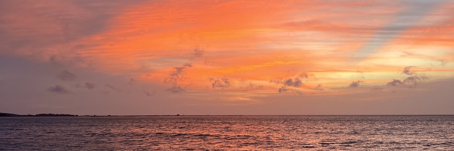 Hellboyssanity's profile banner image