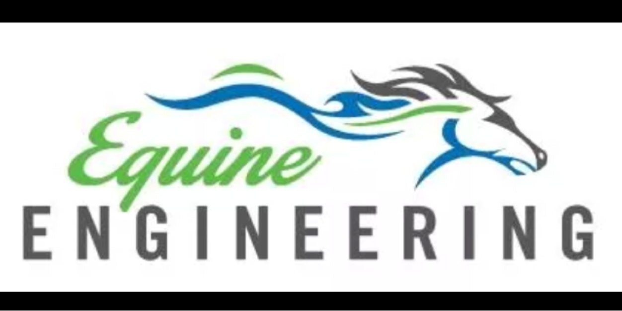 Equine Engineering banner