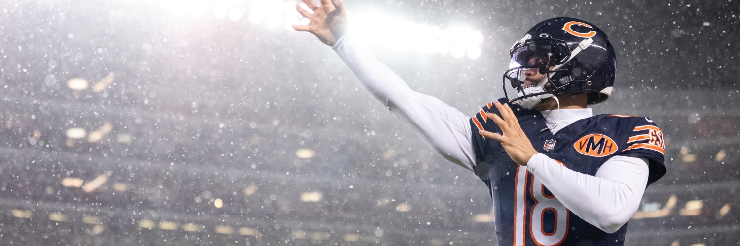 JCtheFro's profile banner image