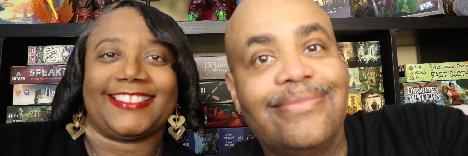 BlackBoardGaming banner