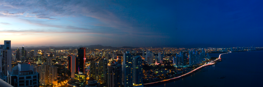 ActualidadPTY's profile banner image