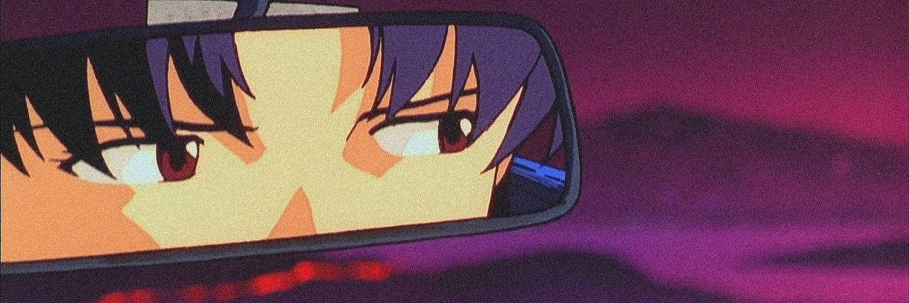 d_dedistopia's profile banner image