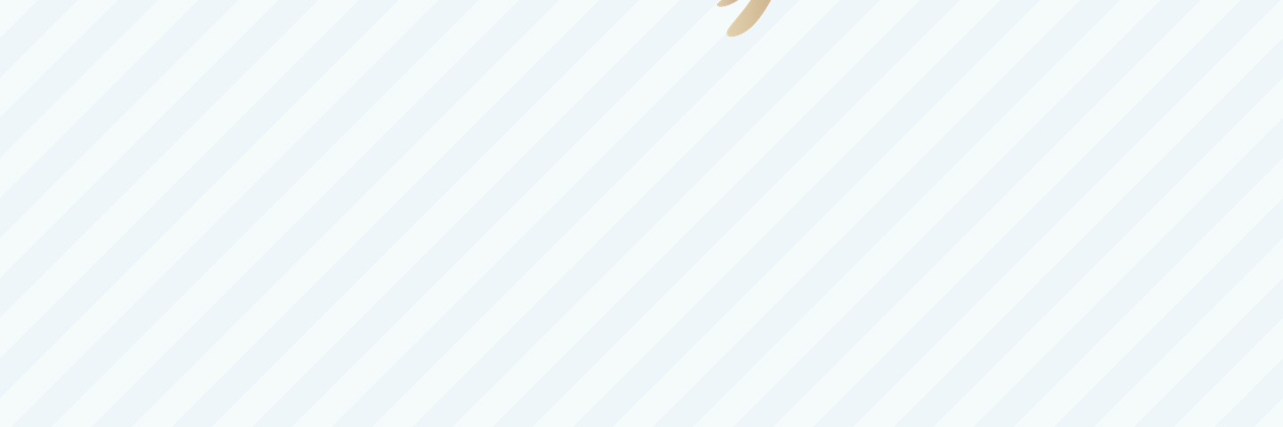 LaunchKitten's profile banner image