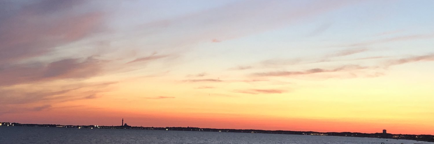 jaygaw13's profile banner image