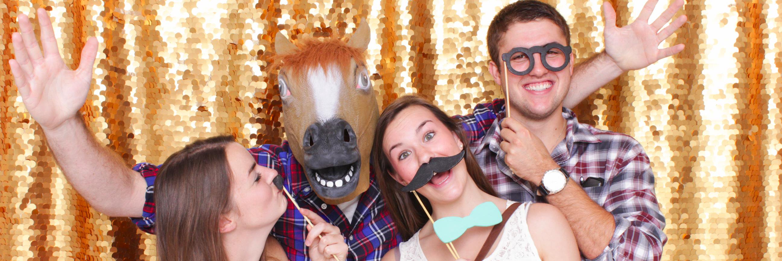 SwoonBooth's profile banner image