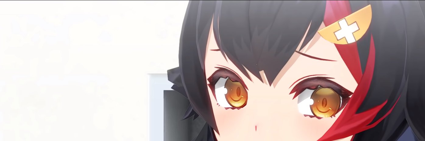 iYanamiJp's profile banner image
