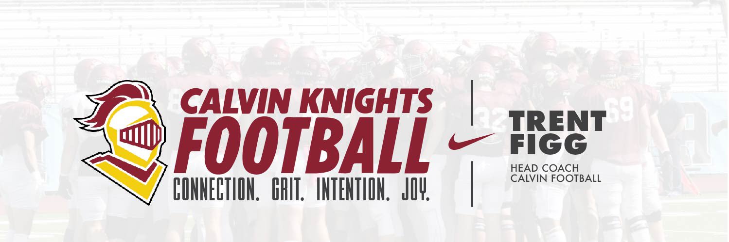 Trent Figg's banner