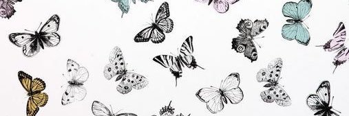 camariamadison's profile banner image