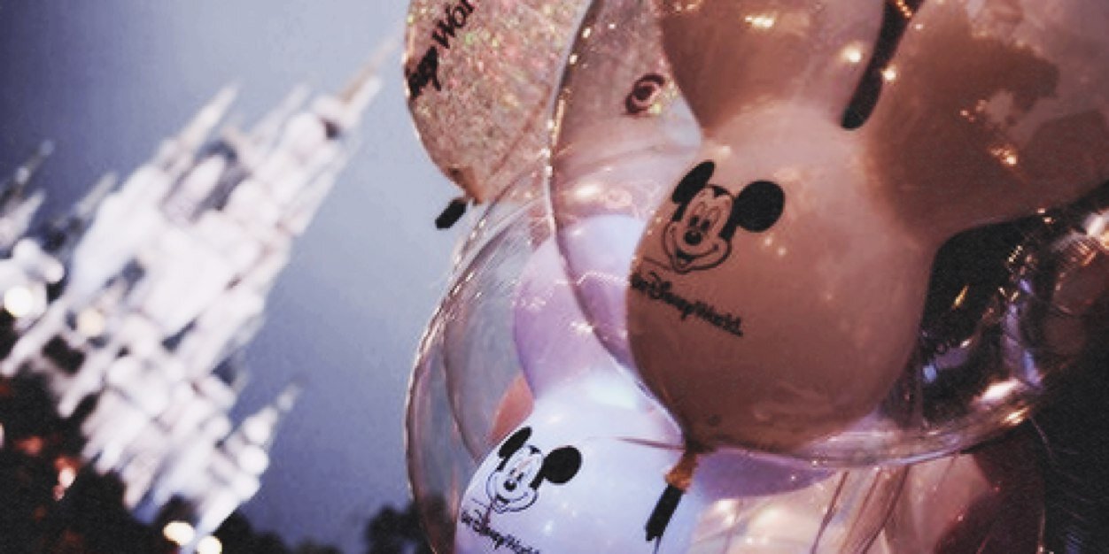 FauxingLaura's profile banner image