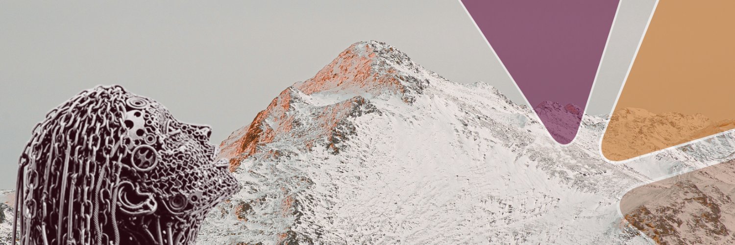 HumaniaHub's profile banner image