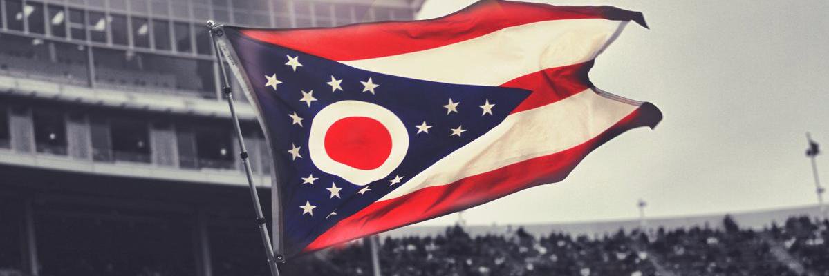OhYouLancyHuh's profile banner image