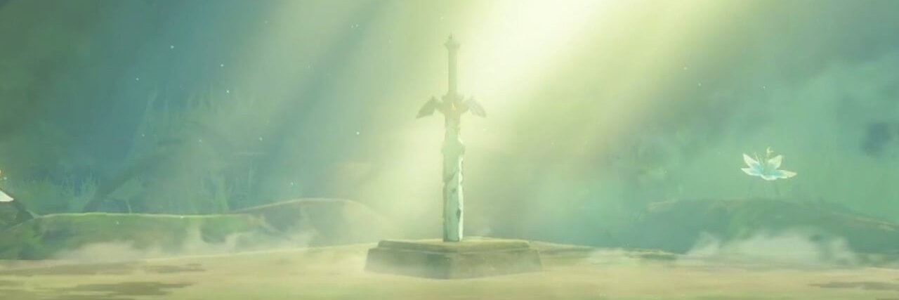 aspiffysquirrel's profile banner image